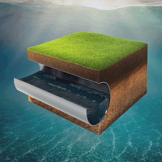 Trenchless Pipe Relining Meredith: We Save Pipes, Others Dig Up!