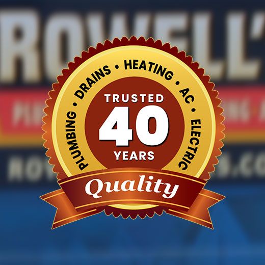 Meredith Landscape & Outdoor Lighting Electricians