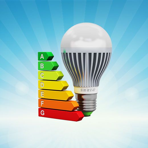 Lighting Electrical Experts In Meredith