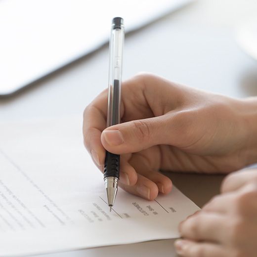 Same Day Heating Repairs in Meredith