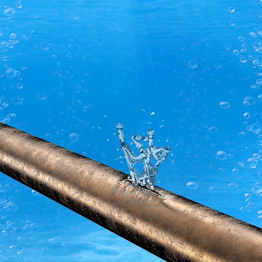 For All Your Plumbing Needs In Meredith