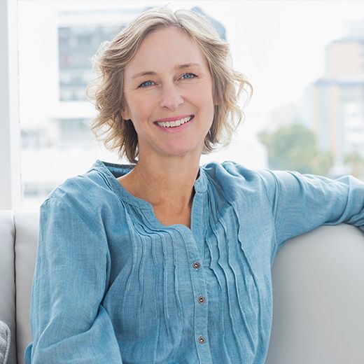 Same Day Toilet Plumbing Specialists In Meredith