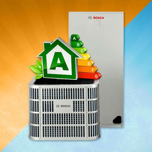 Professional Heating & AC Tune-Ups in Meredith