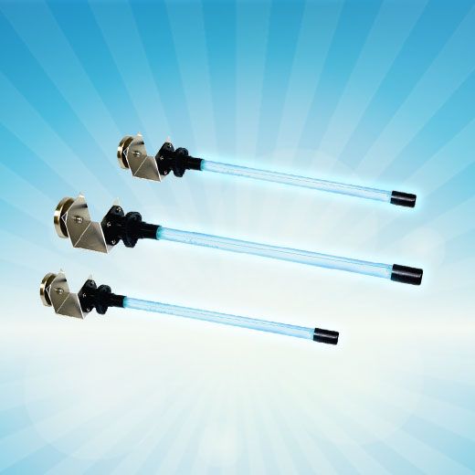 Indoor Air Quality Pros In Meredith