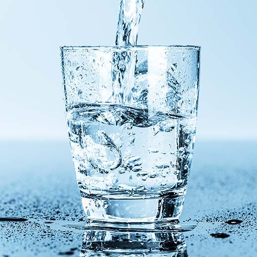 For All Your Plumbing Needs In Meredith