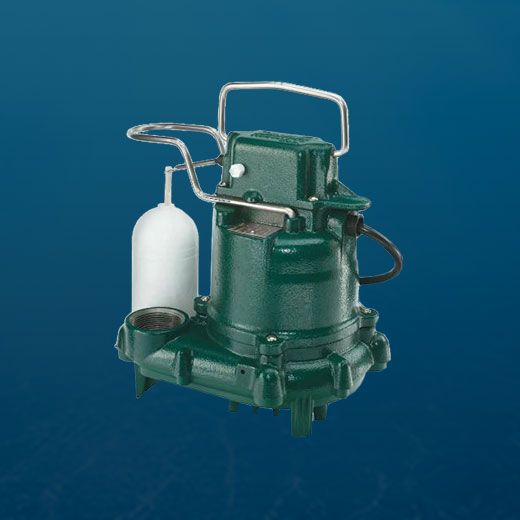 For All Your Plumbing Needs In Meredith