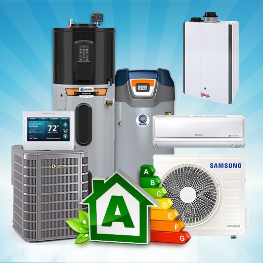 Same Day Meredith Plumbing, Drains, Heating & AC Services