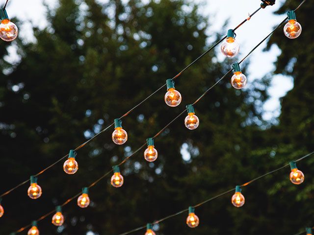 Meredith Landscape & Outdoor Lighting Electricians