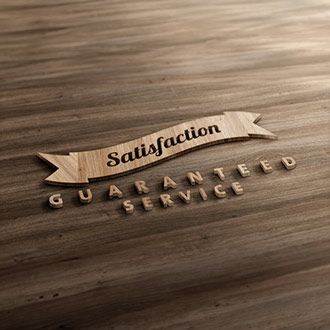 Professional Heating & AC Tune-Ups in Meredith