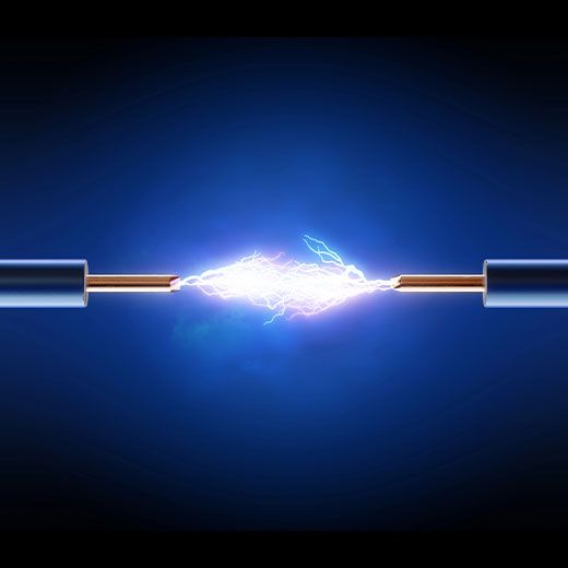 Whole House Surge Protection In Meredith