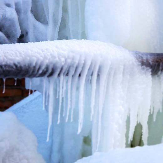 Pipe Repiping Specialists In Meredith