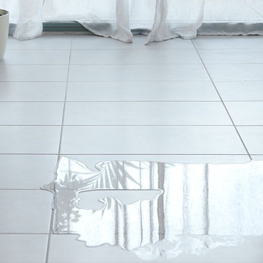 Meredith's Shower and Tub Plumbing Specialists