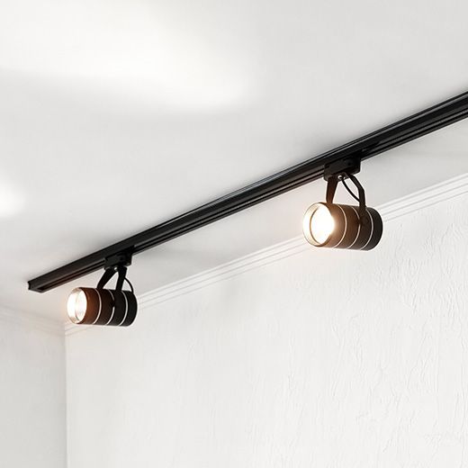 Lighting Electrical Experts In Meredith