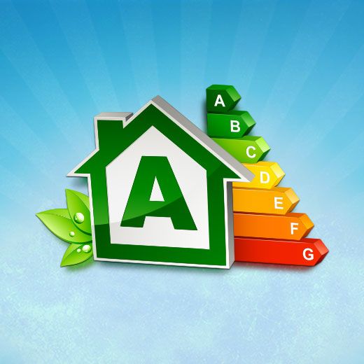 For All Your Plumbing Needs In Meredith