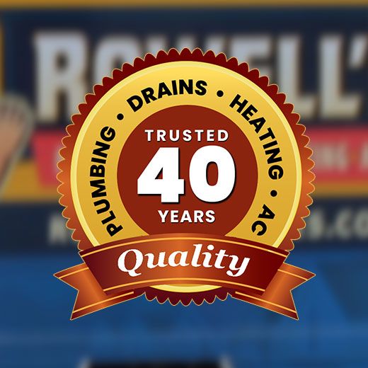 Trusted Plumbing, Heating & AC In Meredith