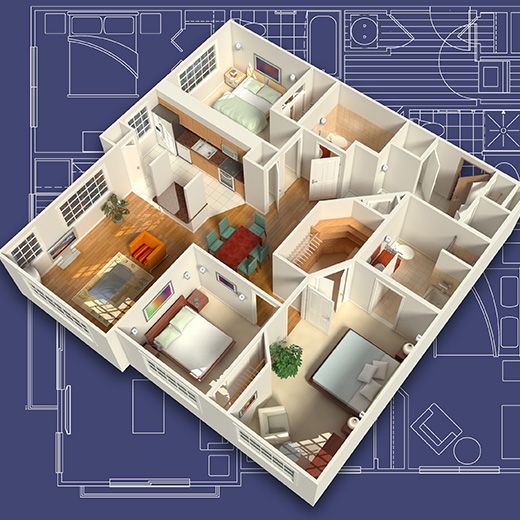 Thermostat Experts in Meredith