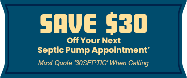 Limited Plumbing, Drains, Heating, AC Discount Meredith
