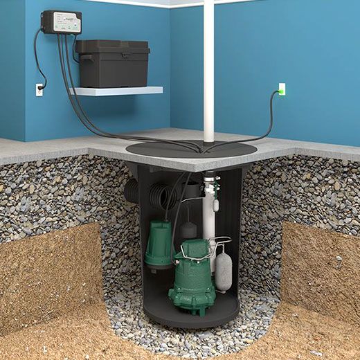 For All Your Plumbing Needs In Meredith