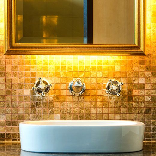 Lighting Electrical Experts In Meredith