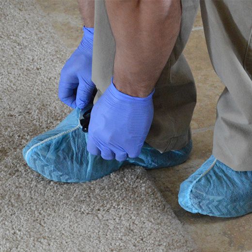 Same Day Heating Repairs in Meredith