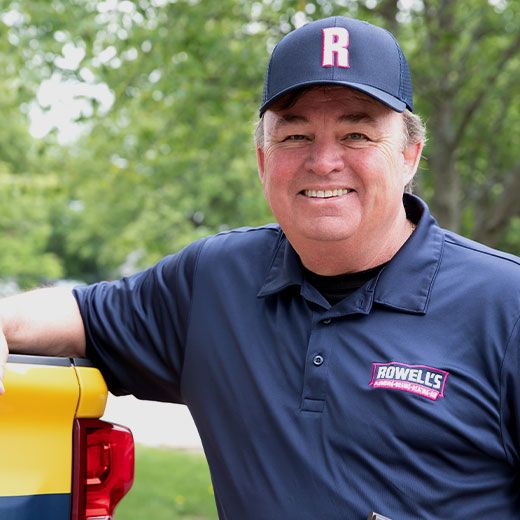 Lighting Electrical Experts In Meredith