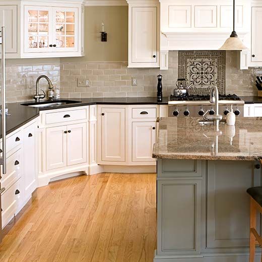 For All Your Plumbing Needs In Meredith