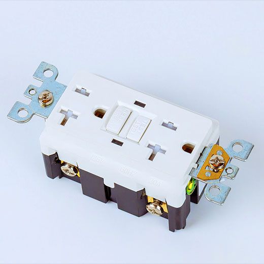 Electrical Panel & Circuit Breaker Specialists In Meredith