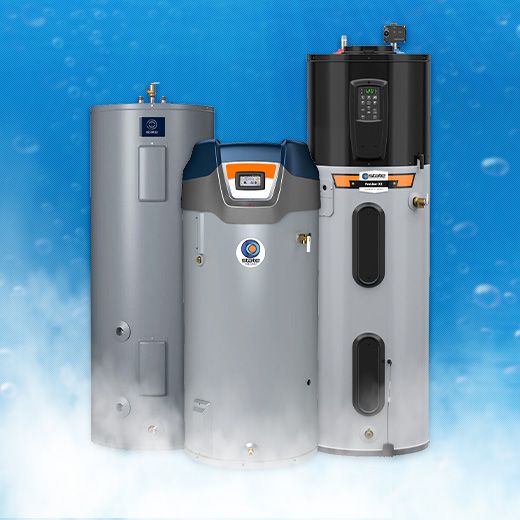 Meredith Water Heater Savings & Repairs: Fast Today