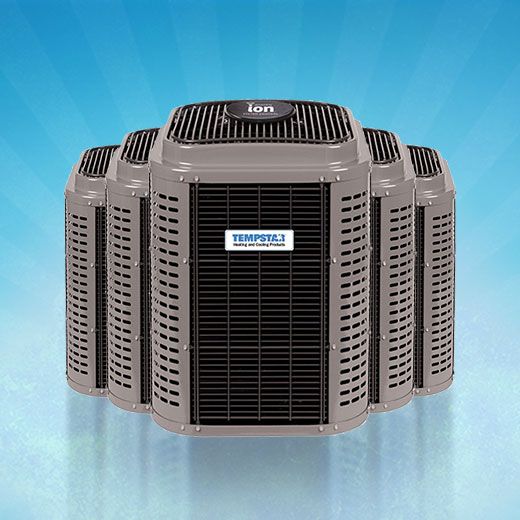 For All Your Plumbing Needs In Meredith