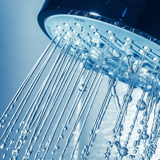 Meredith's Shower and Tub Plumbing Specialists